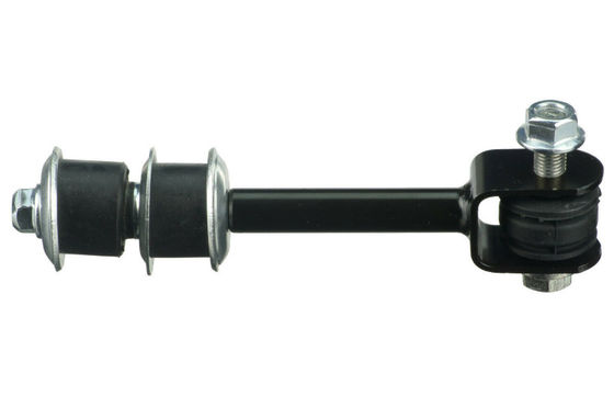 TOYOTA LAND CRUISER 200 เหล็กกันโคลง Link 156mm 48802-60110