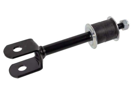 48802-60030 ข้อต่อกันโคลงรถ 174 มม. สำหรับ TOYOTA LAND CRUISER 80 J8