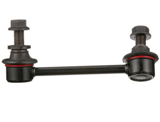 Sway Bar End Links ชิ้นส่วนพวงมาลัยรถยนต์ 48830-30100 CLT-97R SL-T775R