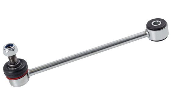 OEM STANDRAD ชิ้นส่วนพวงมาลัยรถยนต์ Auto Stabilizer Link 48821-B1020 CLT-104