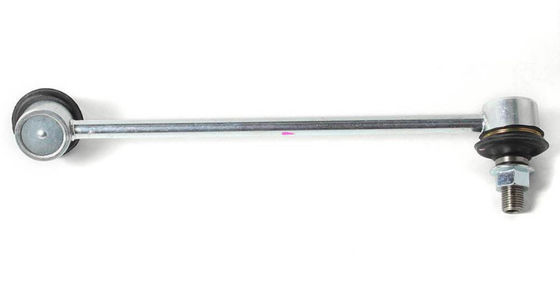 ส่วนประกอบช่วงล่างของรถเหล็ก Stabilizer Linkage 48810-28020 CLT-32
