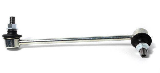 Stabilizer Linkage ส่วนประกอบระบบกันสะเทือนอัตโนมัติ 48820-28030 CLT-31