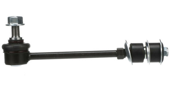 ชิ้นส่วนระบบบังคับเลี้ยว ISO9001 Car Sway Bar Links 48830-35010 CLT-30