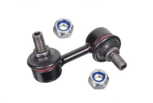 Oem 48810-20010 CLT-6 SL-2820R ชิ้นส่วนพวงมาลัยรถยนต์ด้านหน้าซ้ายโคลงลิงค์