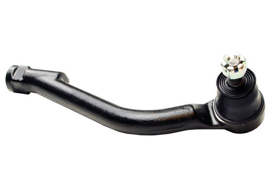 ปลายก้าน HYUNDAI 56820-2W000 CEKH-49L