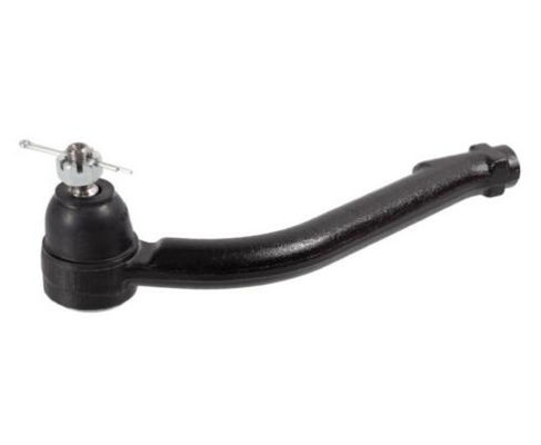 ชิ้นส่วนพวงมาลัยรถยนต์ป้องกันการกัดกร่อนรถยนต์ Tie Rod 56820-2W050 CEKH-49R