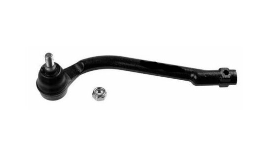 HYUNDAI ชุดบังคับเลี้ยวล้อรถ 56820-2H000 ES800230 CEKH-38L