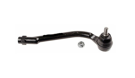 HYUNDAI ระบบเปลี่ยนพวงมาลัย Tie Rod 56820-2H090 ES80229 CEKH-38R