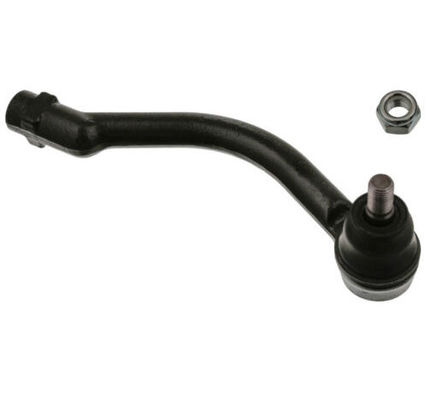 ชิ้นส่วนพวงมาลัยรถยนต์ Hyundai Tie Rod End 56820-3k010 Cekh-34r Es800105