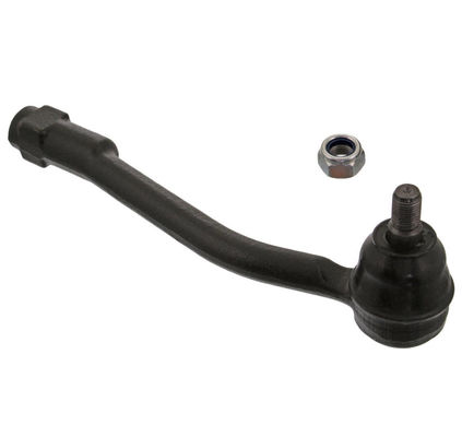 HYUNDAI Car Tie Rod Replacement 56820-4H100 CEKH-43R ความแข็งแรงสูง