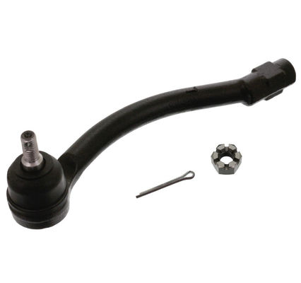 ระบบบังคับเลี้ยว Car Tie Rod End 56820-A6000 56820-3x000 Cekh-48l