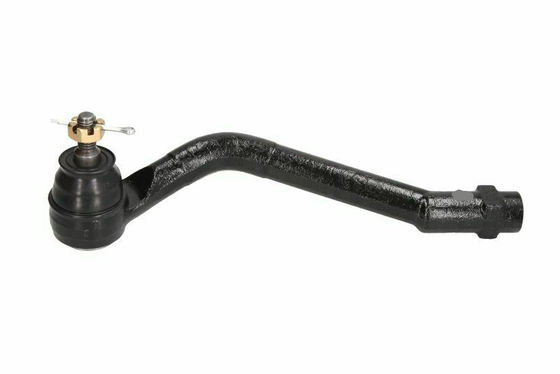 HYUNDAI ES800717 ปลายก้านสูบรถ CEKH-45L 56820-3Q000 56820-3S000 56820-2S000