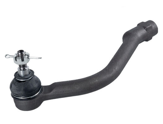 ES800335 ปลายก้านผูกรถ HYUNDAI 56820-3F111 56820-3K510 56820-3F110 CEKH-37R