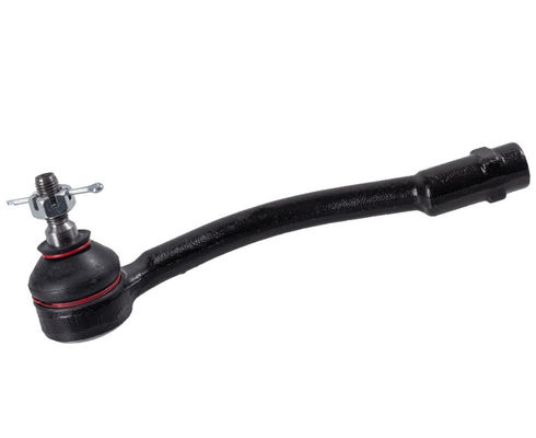 พวงมาลัยรถยนต์ HYUNDAI 56820-1W000 56820-1R501 56820-4L000 CEKH-46L