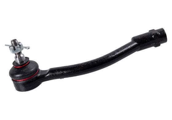 HYUNDAI ACCENT IV รถเก๋งปลายก้านสูบ 56820-1W090 56820-1R590 56820-0U590 CEKH-46R