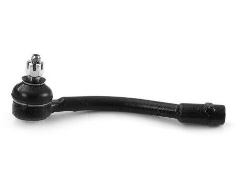กันสนิม KIA PICANTO Tie Rod End 56820-1Y500 56820-1Y501 CEKK-37L