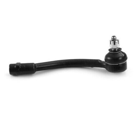 KIA PICANTO TA ปลายก้านผูกรถ 56820-1Y550 56820-1Y551 CEKK-37R