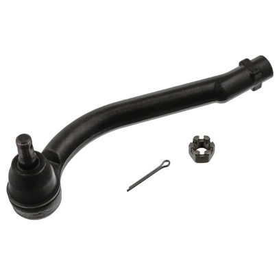 HYUNDAI SANTA FÉ II CM ปลายก้านผูกอัตโนมัติ 56820-2B000 ES800035 CEKH-39L