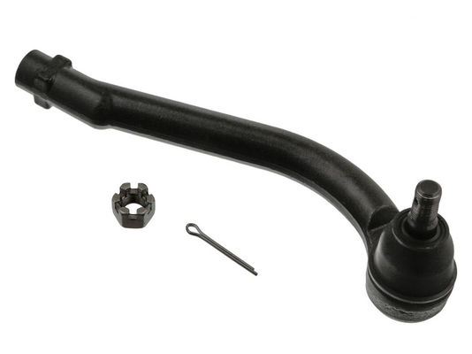 ปลายก้านผูกรถ HYUNDAI SANTA 56820-2B900 56821-2B900 ES800055 CEKH-39R