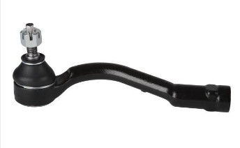 ปลายก้านสูบ Hyundai Tucson 56820C1000 56820D3000 56820-C1700 56820-D3500 56820-C1710