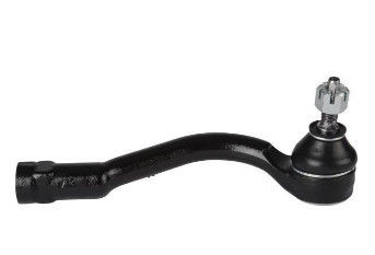 ปลายก้านผูกรถ HYUNDAI 56825-C1090 56825-D3000 56825-C1710 56825-D3500 Cekh-51r