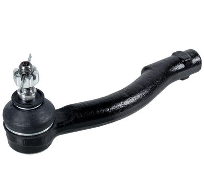 56820-2e000 Cekh-35l รถ Tie Rod End สำหรับ Hyundai Tucson Jm