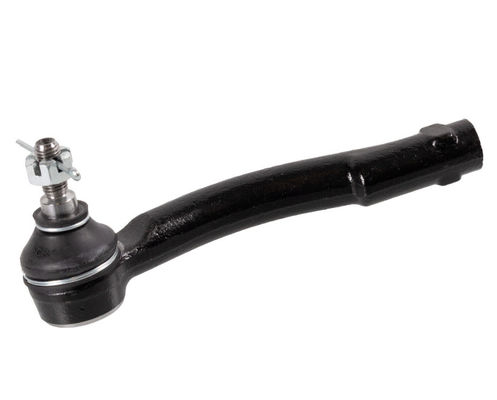 56820-2e900 Cekh-35r Hyundai Tucson Tie Rod ชิ้นส่วนพวงมาลัยรถยนต์