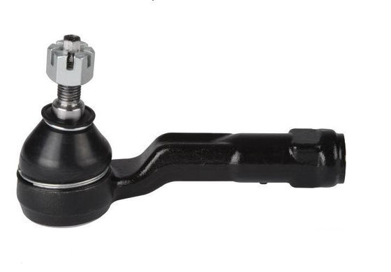 56820-F2000 56820-J7000 CEKH-55L ปลายก้านสำหรับรถ HYUNDAI ELANTRA VI Saloon