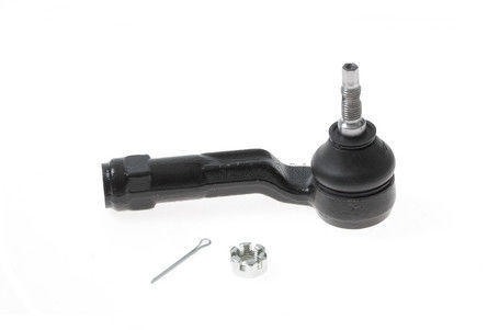ปลายก้านผูกรถ OEM ของแท้ 56825-F2000 56825-J7000 CEKH-55R ES16548