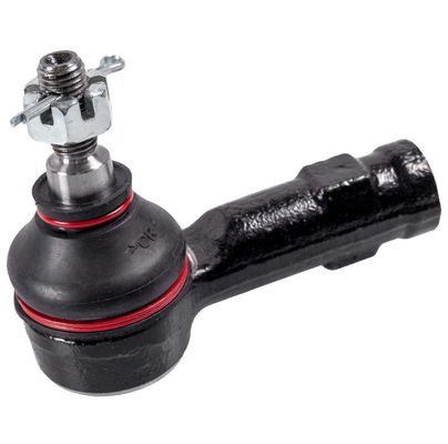 Hyundai Cekh-7 Es0172 ปลายก้านสูบรถ 56820-25000 56820-22000 56820-28520 56820-29500