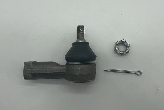 HYUNDAI Santamo 1998 การเปลี่ยนคันชักด้านใน 56872-44000 น้ำหนักเบา