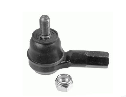 56820-02000 CEKH-4 56820-28000 การเปลี่ยนปลายก้านผูกรถสำหรับ HYUNDAI