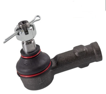 ปลายคันเบ็ดรถยนต์หลังการขาย SE-7311 CEM-15