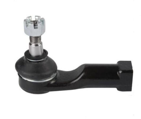 การเปลี่ยนปลายก้านสูบ MITSUBISHI 4422A008 4422A095 L200 2004-