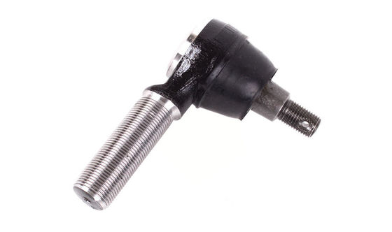 56880-5H000 CEKH-32L คันเบ็ดรถยนต์