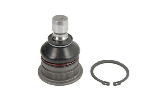 ข้อต่อพวงมาลัยรถยนต์ Hyundai Kia ประสิทธิภาพสูง 54530-07000 CBKK-16