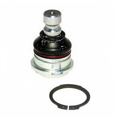 HYUNDAI KIA ข้อต่อลูกปืนช่วงล่างรถยนต์ CBKH-22 K90375 54530-3B000 54503-DA000