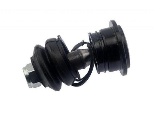 HYUNDAI GRANDEUR KIA ข้อต่อพวงมาลัยรถยนต์ K500036 CBKH-28 54430-38000