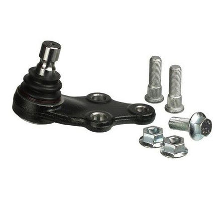 HYUNDAI Ix35 ข้อต่อรางรถท้ายรถ CBKH-39 54530-3S000 51760-2S000