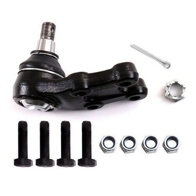 HYUNDAI KIA ข้อต่อแกนพวงมาลัย CBKH-16 54530-4A000 54530-4AA00 MR162699