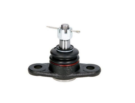 ข้อต่อพวงมาลัยรถยนต์ยางนีโอพรีน CBKK-20 51760-1G000 51760-1R000