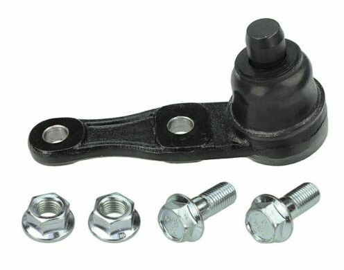 K90362 ข้อต่อพวงมาลัยรถยนต์รถยนต์ CBKK-10 0K2A1-34-550A 0K2FA-34-550