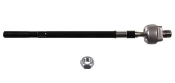 แร็คพวงมาลัย HYUNDAI KIA ไม่เป็นสนิม ปลาย 305 มม. ยาว 56540-25000