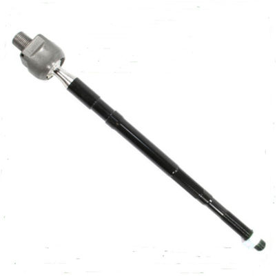 แร็คท้ายรถประสิทธิภาพสูงสำหรับ HYUNDAI KIA 56540-07600