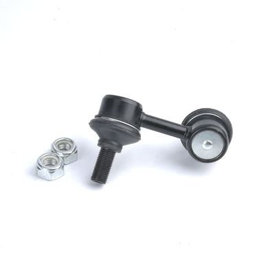 ขวาปรับลิงค์กันโคลง 51321-S5A-003 สำหรับฮอนด้าซีวิค