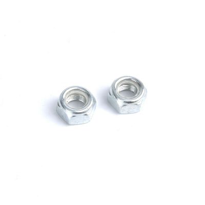 ขวาปรับลิงค์กันโคลง 51321-S5A-003 สำหรับฮอนด้าซีวิค