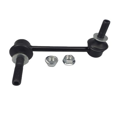 48810-0K010 อะไหล่รถยนต์สำหรับ HILUX KUN TGN 4WD 2002 - 2012 Vigo BAR FRONT Stabilizer Link
