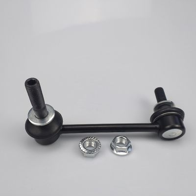 48810-0K010 อะไหล่รถยนต์สำหรับ HILUX KUN TGN 4WD 2002 - 2012 Vigo BAR FRONT Stabilizer Link
