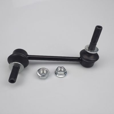 48810-0K010 อะไหล่รถยนต์สำหรับ HILUX KUN TGN 4WD 2002 - 2012 Vigo BAR FRONT Stabilizer Link