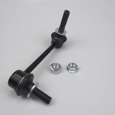 48810-0K010 อะไหล่รถยนต์สำหรับ HILUX KUN TGN 4WD 2002 - 2012 Vigo BAR FRONT Stabilizer Link